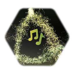 Core/Jumpstyle in Dreams #1