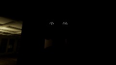 The sadness of creation.  (demo)