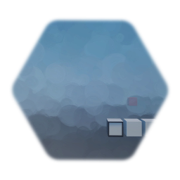 Grid Based Inventory With Saving