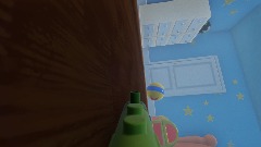 A screenshot taken in Dreams. 14 of 30.