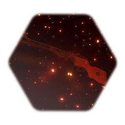 PP-41 Bizon