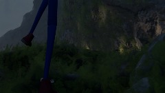 A screenshot taken in Dreams. 5 of 14.