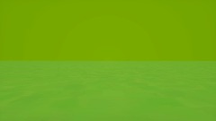 YourImpbods episode 3