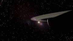 A screenshot taken in Dreams. 25 of 29.