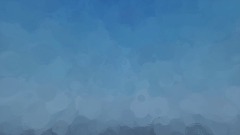 Minha Criação - 30/3/2024