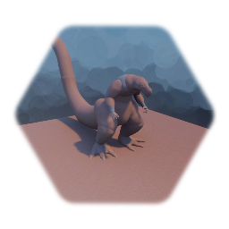 My Creation - 5/7/2025