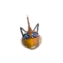 BigHeadedNoodle