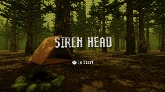 A screenshot taken in Dreams. 10 of 11.