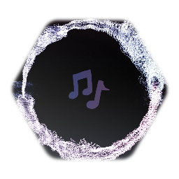 Artworks from the Food Exhibition Hall