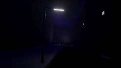 A screenshot taken in Dreams. 8 of 8.