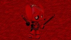 A screenshot taken in Dreams. 4 of 15.