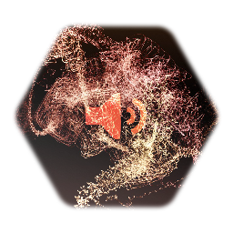 Bill & Ben's Theme (S2)