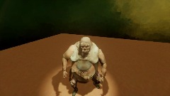 A screenshot taken in Dreams. 1 of 5.