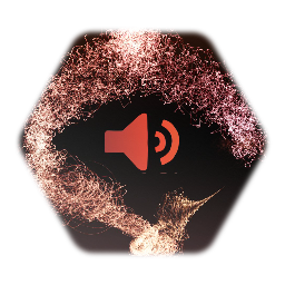 Hola, soy un payacho