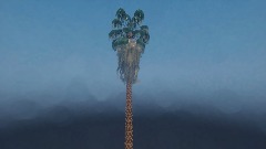 A screenshot taken in Dreams. 2 of 3.