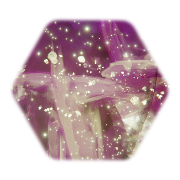 Remix of Dank Night Skybox