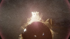 A screenshot taken in Dreams. 25 of 30.