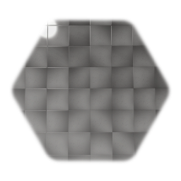 Stone Tile Floor (Repeatable)