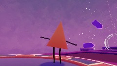 My Creation - 4/27/2020