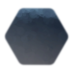 Garbotic