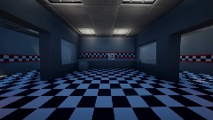 A screenshot taken in Dreams. 8 of 25.