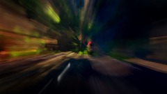 A screenshot taken in Dreams. 19 of 28.