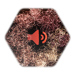 Digimon World - Snow Cave