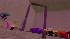 Video game consequences