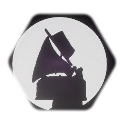 Herb Phonogritt [Redesign]