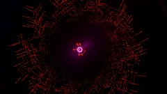A screenshot taken in Dreams. 2 of 27.