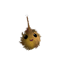 LilDuckyJC
