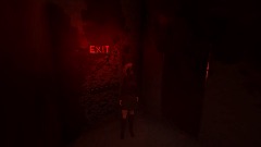 A screenshot taken in Dreams. 10 of 26.