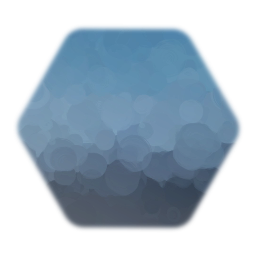 Dungeon System Map Logic