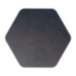 Super Lift: 48 units