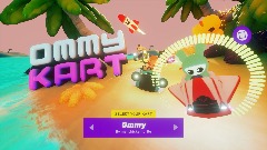 A screenshot taken in Dreams. 25 of 25.