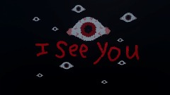 I See You
