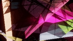 A screenshot taken in Dreams. 5 of 6.