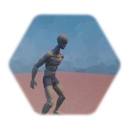 All of my favorite creations