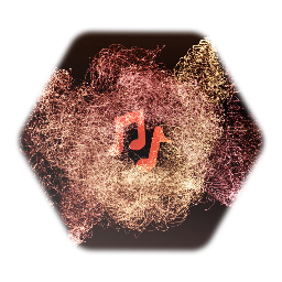 EB Welcome Home Organ