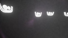 The Backrooms chapter 2