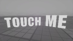 A screenshot taken in Dreams. 12 of 25.