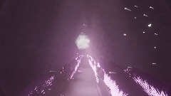 A screenshot taken in Dreams. 2 of 26.