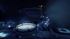 Subnautica 3