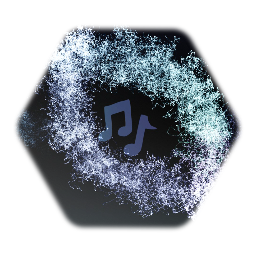 Remix of Megalovania