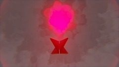 A screenshot taken in Dreams. 2 of 21.