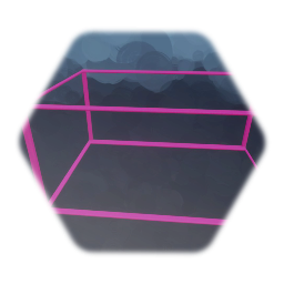 Movie set area guide