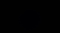 A screenshot taken in Dreams. 10 of 13.