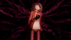 A screenshot taken in Dreams. 6 of 19.