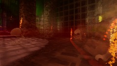 A screenshot taken in Dreams. 15 of 15.