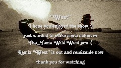 A screenshot taken in Dreams. 1 of 11.